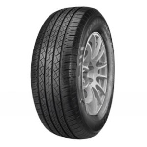 Comforser Bildæk CF2000 215 60 R17 96V SN20703 Sommerdæk