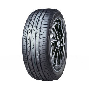 Comforser SN38301 Ελαστικά