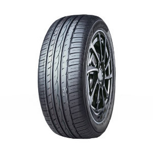 Comforser Tyres for passenger cars CF710 225 55 R17 101W SN38401 Summer tyres