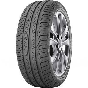 Sommardäck 185/65 R15 88T Champiro FE1 EAN: 6943829502949