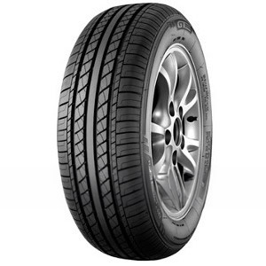 GT Radial 195 65 R15 95T PKW, LLKW Champiro VP1 100A2196