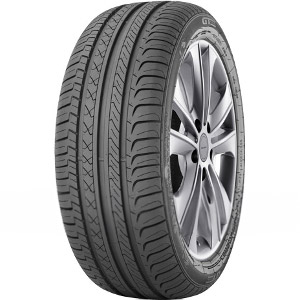 Champiro FE1 215/55 R16 für PKW, Offroad/SUV/4x4