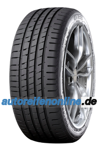 SportActive 225/50 R17 für PKW, Offroad/SUV/4x4, LLKW