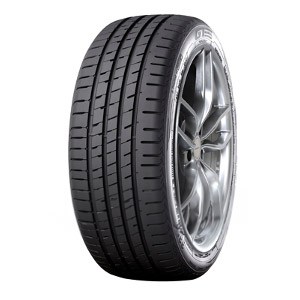 SportActive 225/35 R19 für PKW