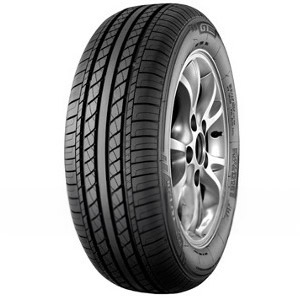 Däck 195 60 14 GT Radial Champiro VP1 Personbil 100A1518
