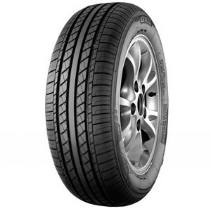 GT Radial 205 60 R16 92H Auto Champiro VP1 100A1521