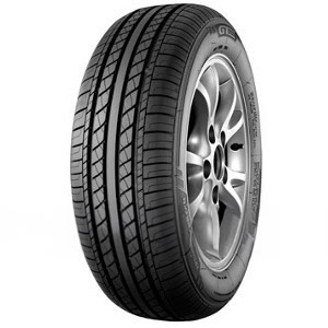GT Radial 205 60 R15 91V PKW Champiro VP1 100A1522