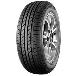 GT Radial 185 65 R14 86H PKW, LLKW Champiro VP1 100A1528