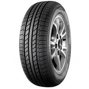 GT Radial 195 65 R15 91H PKW, LLKW Champiro VP1 100A1530
