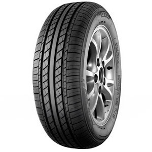 GT Radial 205 65 R15 94H Coche de turismo, Camión ligero Champiro VP1 100A1532
