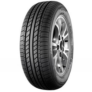 GT Radial 215 65 R16 98T Offroad/SUV/4x4, PKW, LLKW Champiro VP1 100A1533