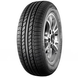 GT Radial 175 70 R13 82T Personbil, Off-Road/4x4/SUV Champiro VP1 100A1537