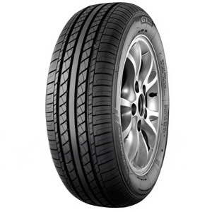 GT Radial Champiro VP1 175/70 R14 88T 100A1538