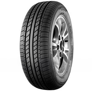 GT Radial 100A1540 Ελαστικά