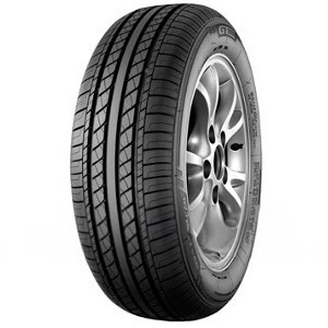 GT Radial 100A1728 Ελαστικά