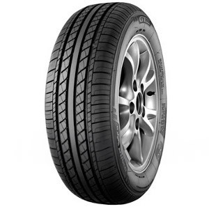 GT Radial 185 60 R15 84H Auto Champiro VP1 100A1737