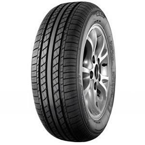Gomme CITROËN XSARA 195 55 R15 GT Radial Champiro VP1 100A1740