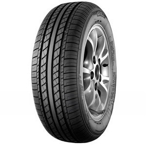 GT Radial 195 55 R16 91H PKW Champiro VP1 100A1747