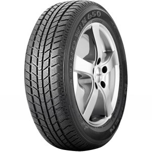 Nexen 175 70 R13 82T Personbil Eurowin 10461NXC