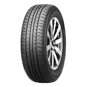 Nexen 205 55 R16 91H Personenwagen, Off-Road/4x4/SUV CP661a 10637NXC