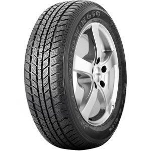 Nexen 165 70 R14 81T Personbil, Let lastbil, Off-Road/4x4/SUV Eurowin 10939NXC