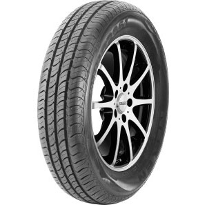 Nexen 215 50 R17 91V PKW CP661 11271NXC