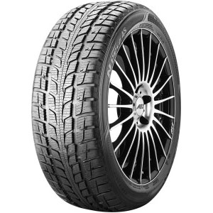 Nexen NPriz 4S 175/65 R14 82T All-season banden EAN:6945080131593
