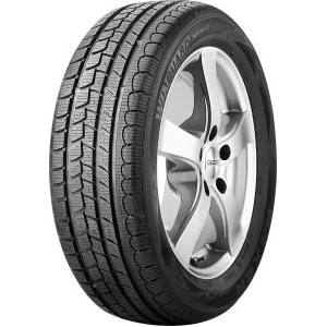 Sneeuwbanden 175/60R15 Nexen Winguard SnowG 13914NXC