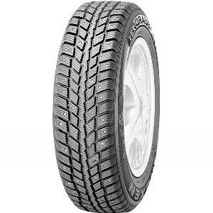 Nexen 16930NXC Ελαστικά