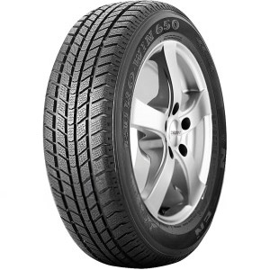 Nexen 17011NXC Ελαστικά