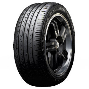 Pneumatiky pre osobné automobily Blacklion Champoint BU66 275 30 R20 97Y 3229004829 Letné pneumatiky