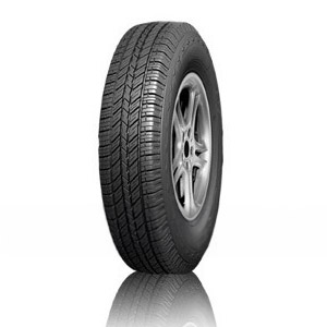 JEEP GRAND CHEROKEE 225 75 R15 Evergreen ES82 Z1018666