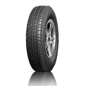 Evergreen 215 60 R17 96H Osobné auto ES82 Z1018684