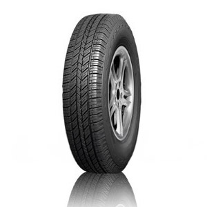 Evergreen 245 70 R16 111T Personbil ES82 Z1018676