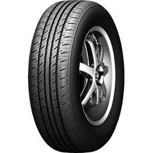 Gomme Fullway FW 220 205 65 R16 95V 621022 Pneumatici estivi