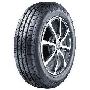 Wanli Reifen SP118 155 70 R13 75T WL0557 Sommerreifen