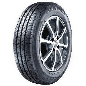 Wanli PKW Reifen SP118 165 70 R13 83T WL0588 Sommerreifen