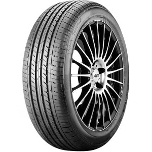 Sunny 215 65 R16 98H Osobné auto, Ľahké nákladné vozidlo SN880 1555