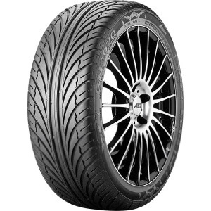 Sunny Tyres 1760 Sunny SN3970 235/35 R19 91W 1760