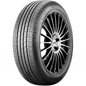 Sunny 195 55 R16 87V Personenwagen SN880 1951