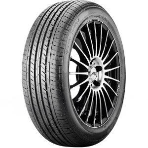 Sunny 215 60 R16 95H Henkilöauto, Kevyt kuorma-auto SN880 1954