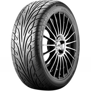 SN3800 195/50 R15 für PKW, Offroad/SUV/4x4