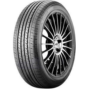 Sunny 1978 SN880 215/65 R15