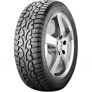Sunny 175 65 R14 82T Osobné auto, Ľahké nákladné vozidlo SN3860 2321