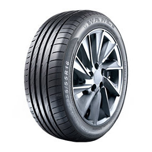 Autógumi 275 30 R19 Wanli SA302 Auto WL2518