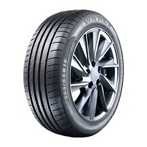 Wanli WL2523 Dekk