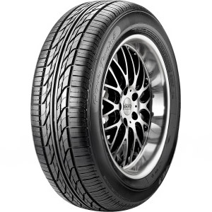 Sunny 185 65 R15 88H Personbil SN600 2603