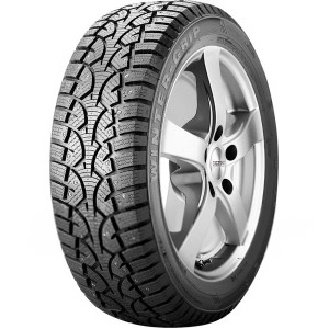 Sunny 4127 SN3860 155/70 R13