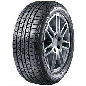 Sunny 4408 SWP11 185/60 R15