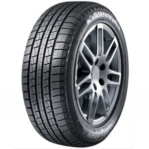 Sunny 215 65 R16 98Q Osobné auto, Ľahké nákladné vozidlo SWP11 4423